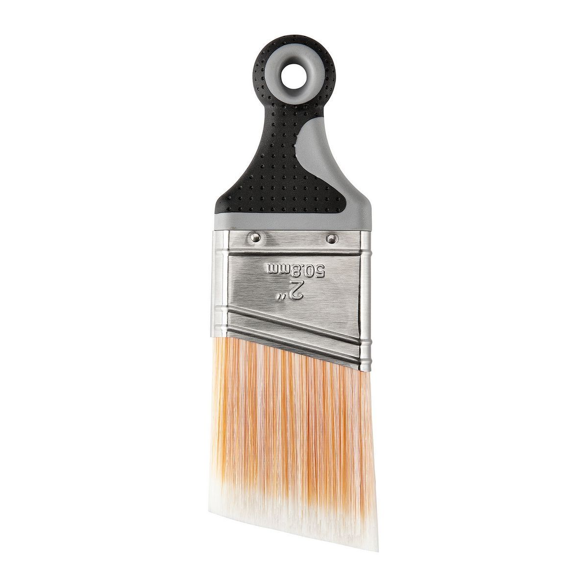 Avanti 2in Angle Paint Brush image 0