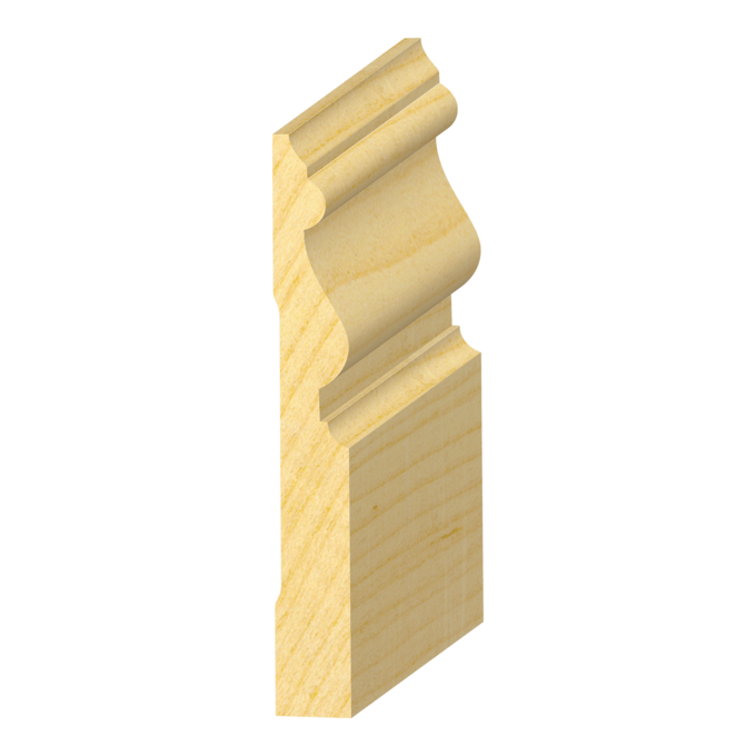 325FJ image 0