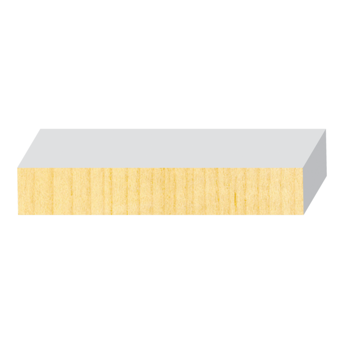 1X6S1S