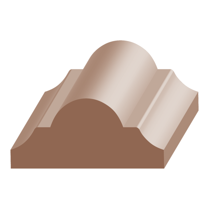 660MH image 0
