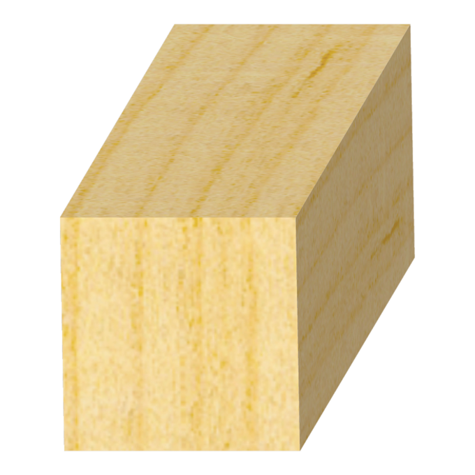 711SP image 0