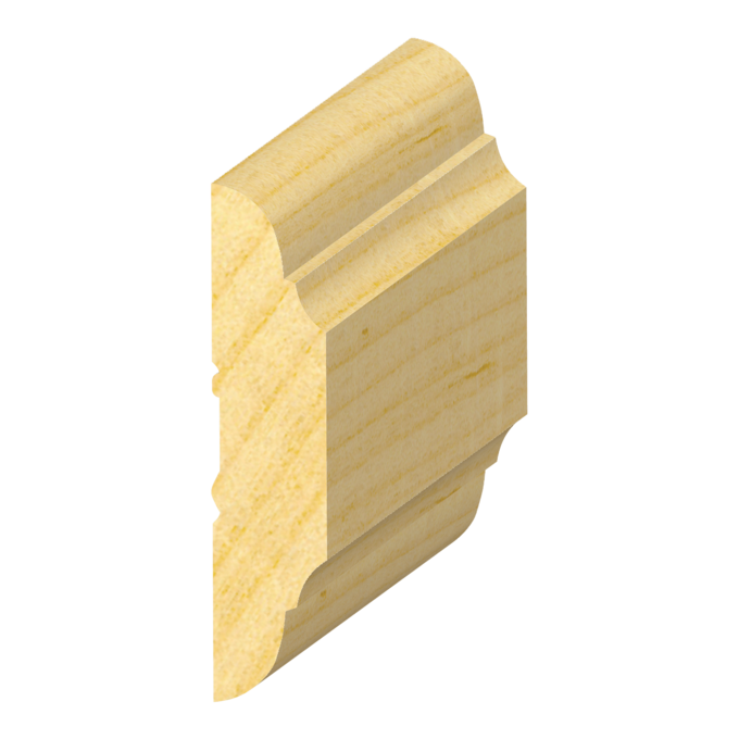 651SP image 0