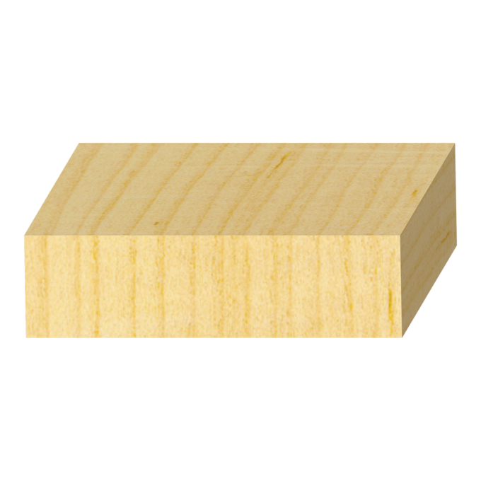 714SP image 0