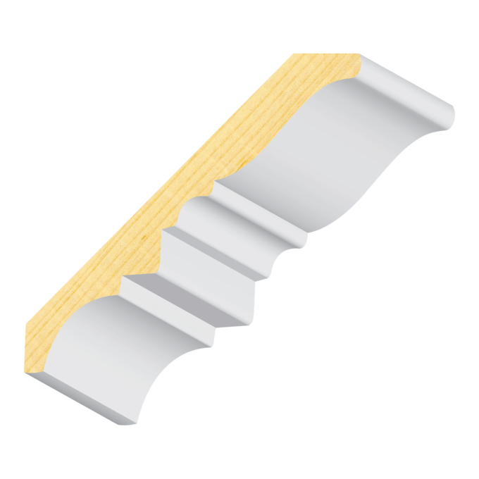 PR418FJ image 0
