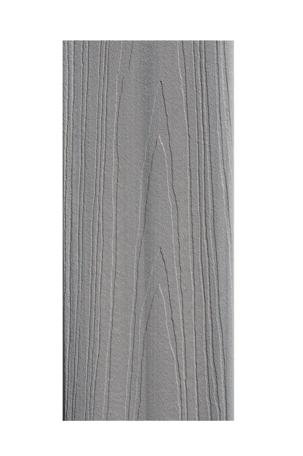 Castle Gray (Multi-Tonal) image 1