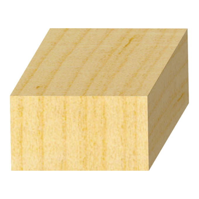 712SP image 0