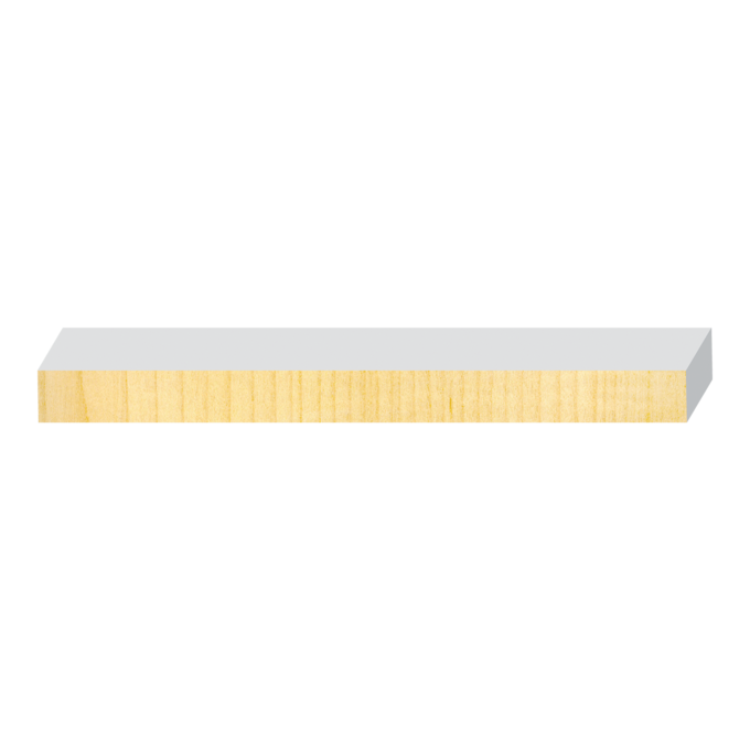 1X12S4S image 0