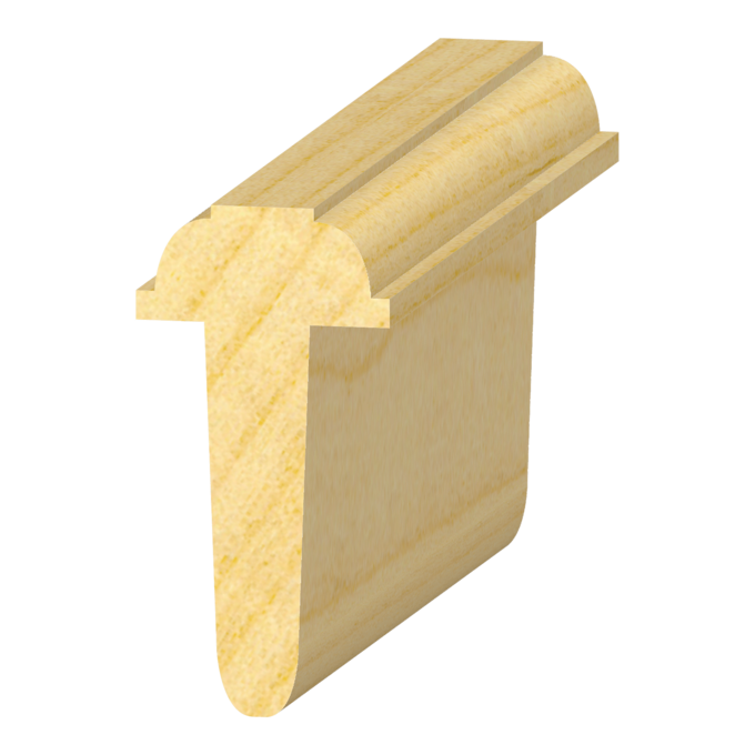 662SP image 0