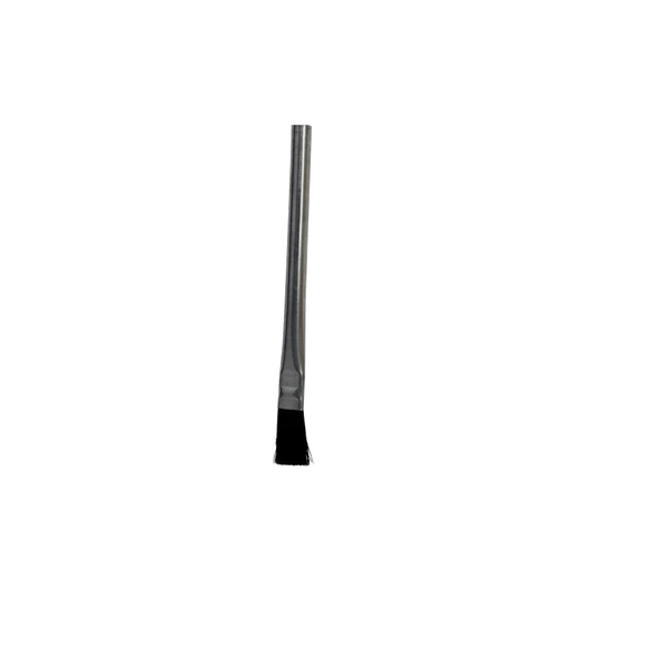 1/2" Acid Brush image 0