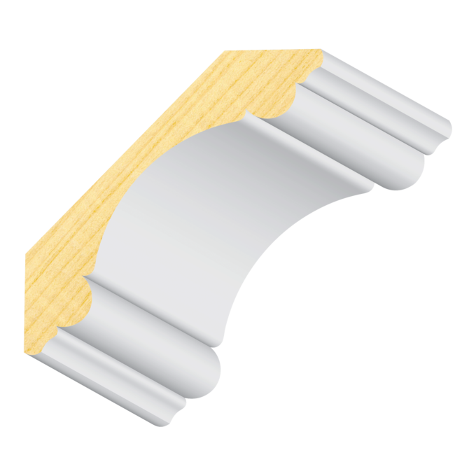 PR421FJ image 0