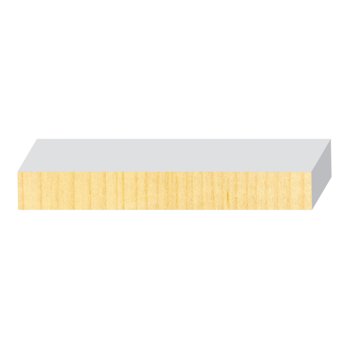 PR763FJ image 0