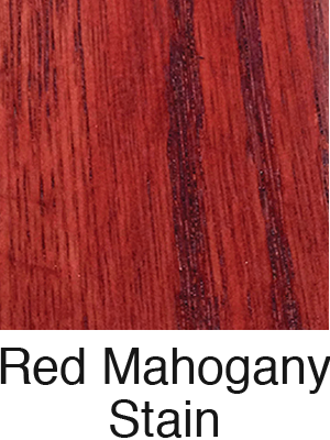 California Oak™ Closet door image 5