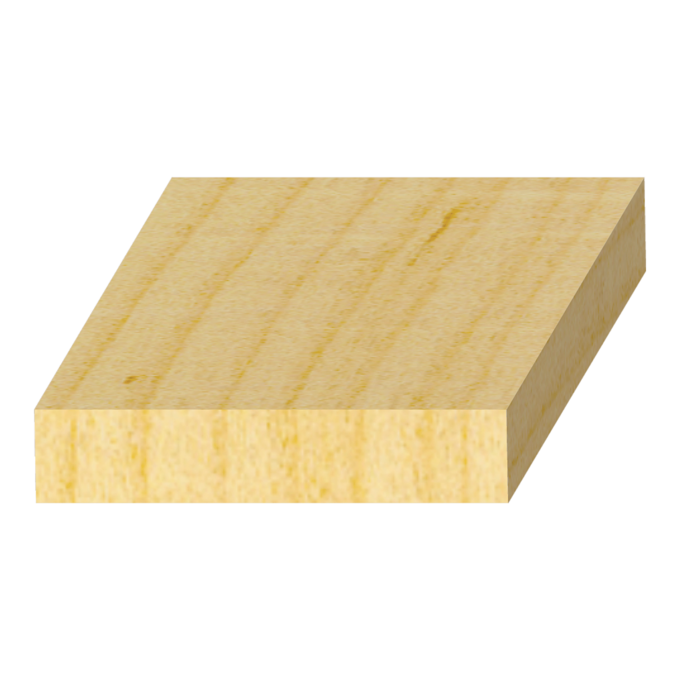701SP image 0