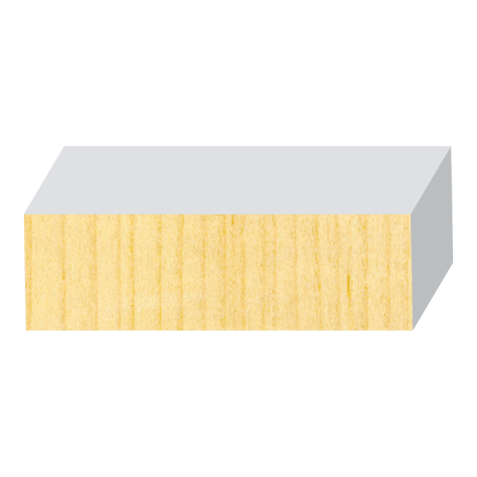 5/4X4S4S image 0