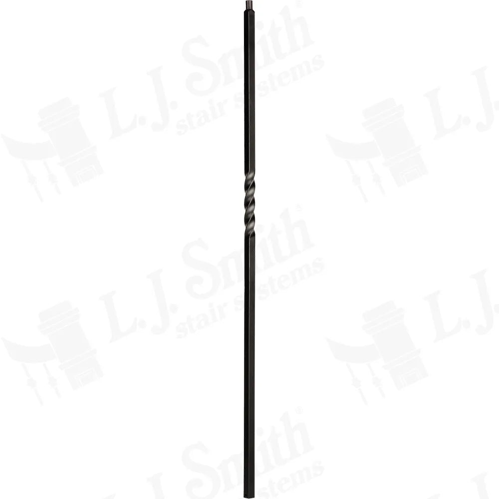 LIH-MG1TW44 image 0