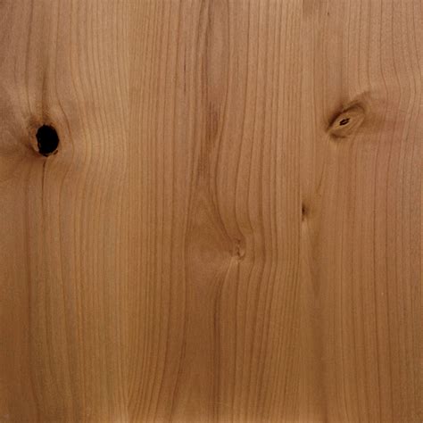 Alder 4/4 image 0