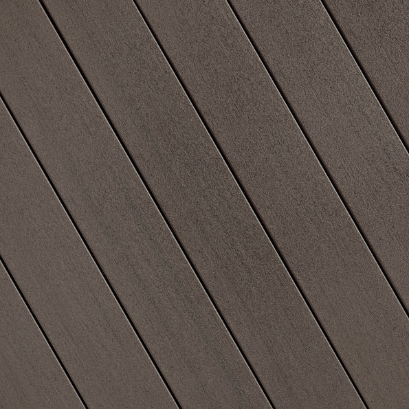 Weathered Cliff (Multi-Tonal) image 0