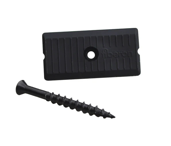 Phantom Universal Hidden Fastener image 1