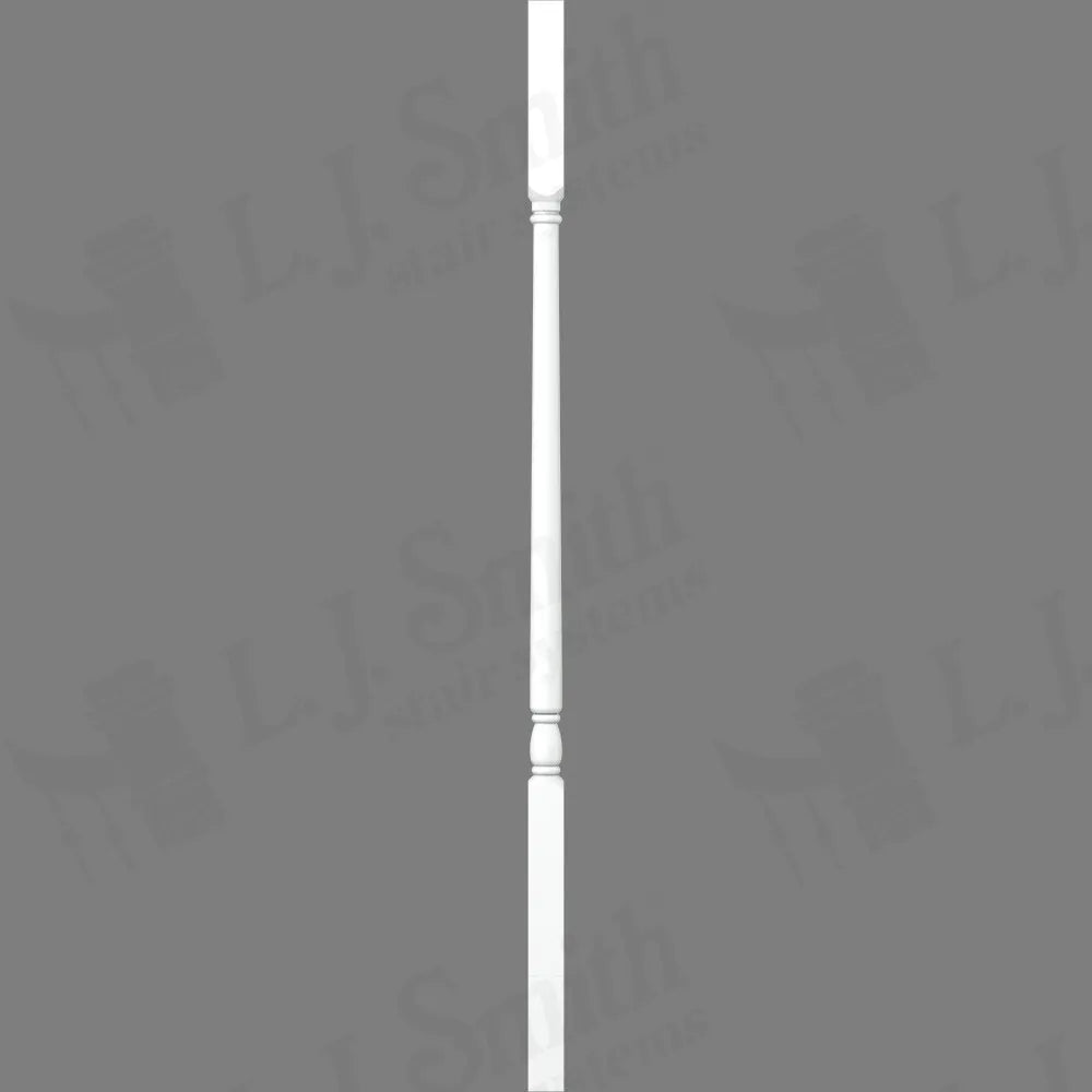 LJ-5141 Glossed Primed image 0