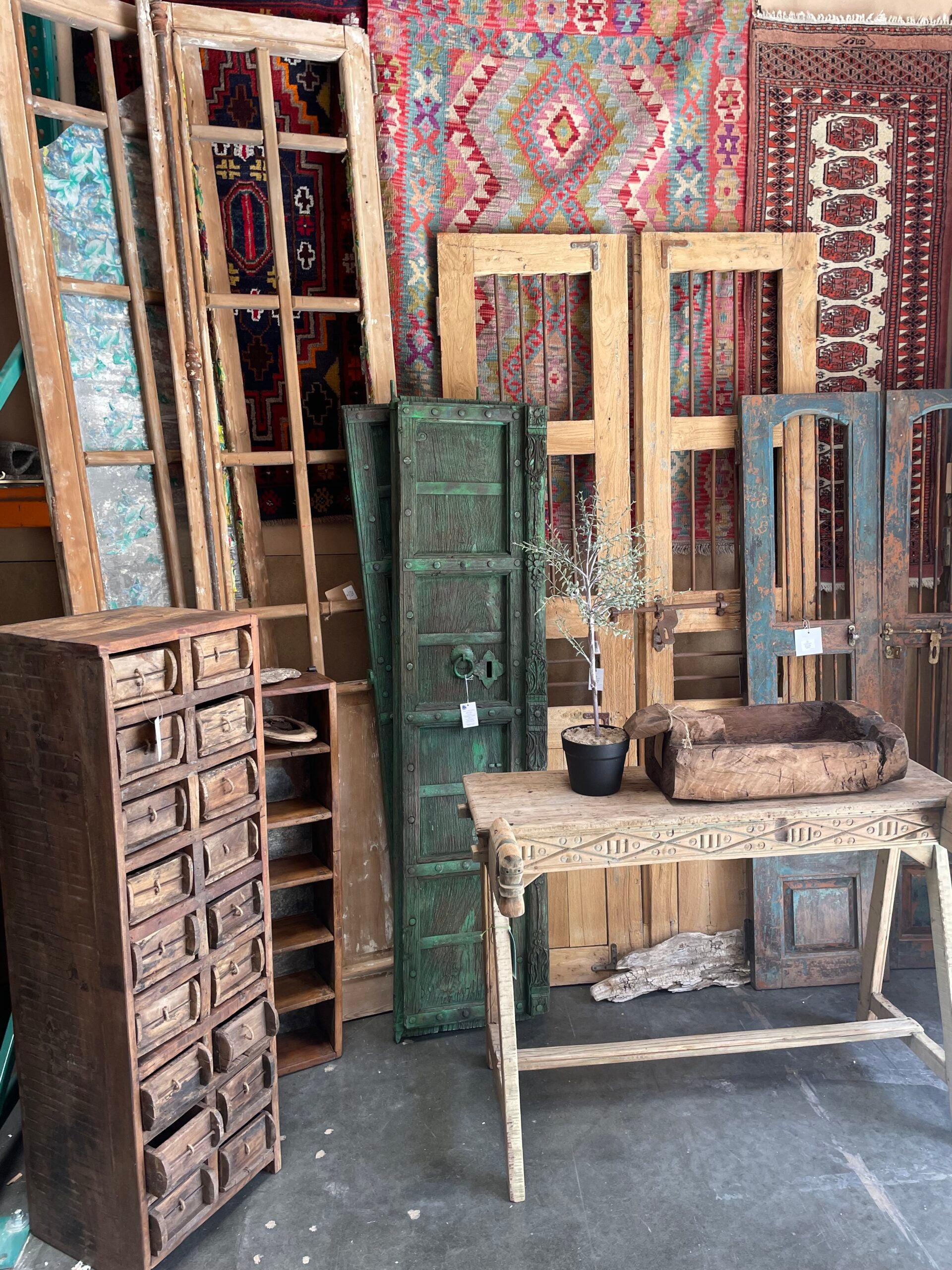 DeVolder Designs Product image 0