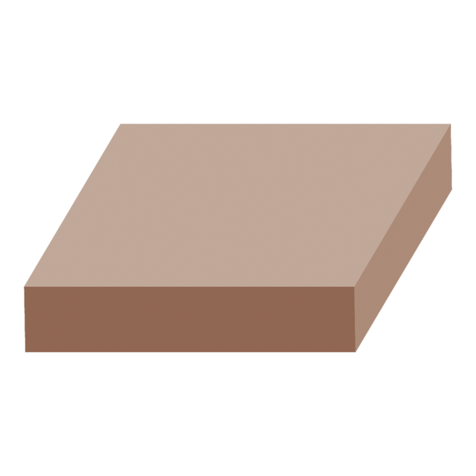 820R image 0