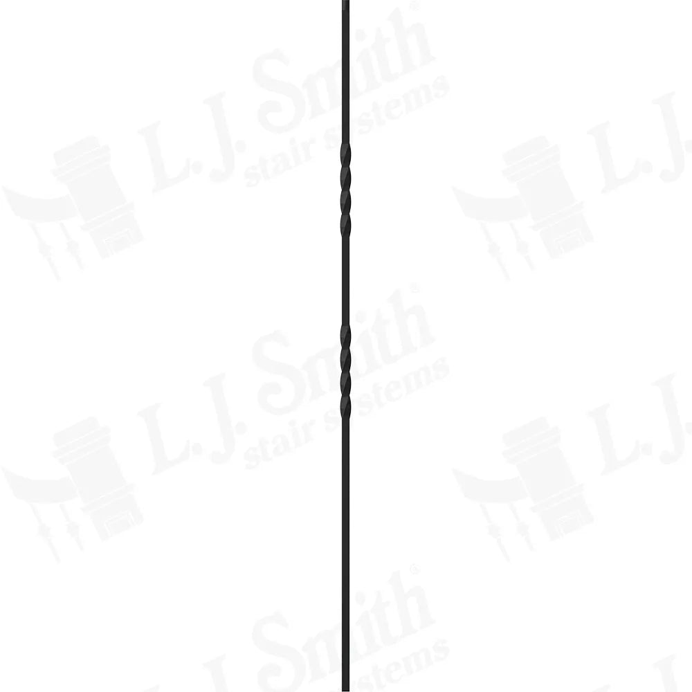 LI-2TW44 Baluster image 0