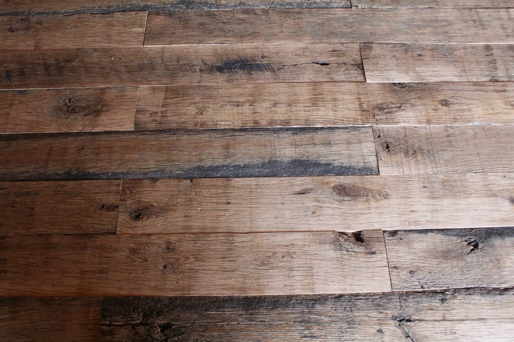 Kentucky Brown Wall Board image 2