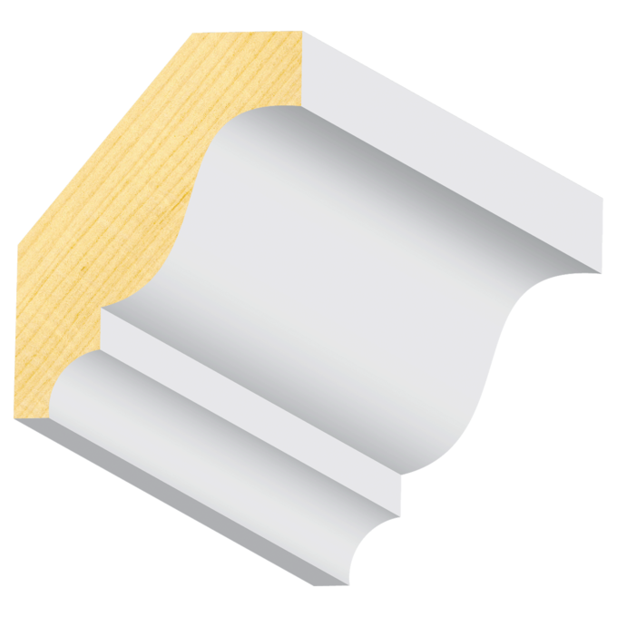 PR400FJ image 0