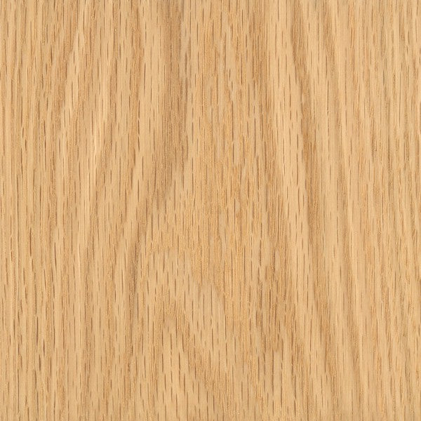 Red Oak 4/4 image 0