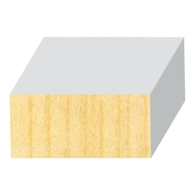 PR713FJ image 0