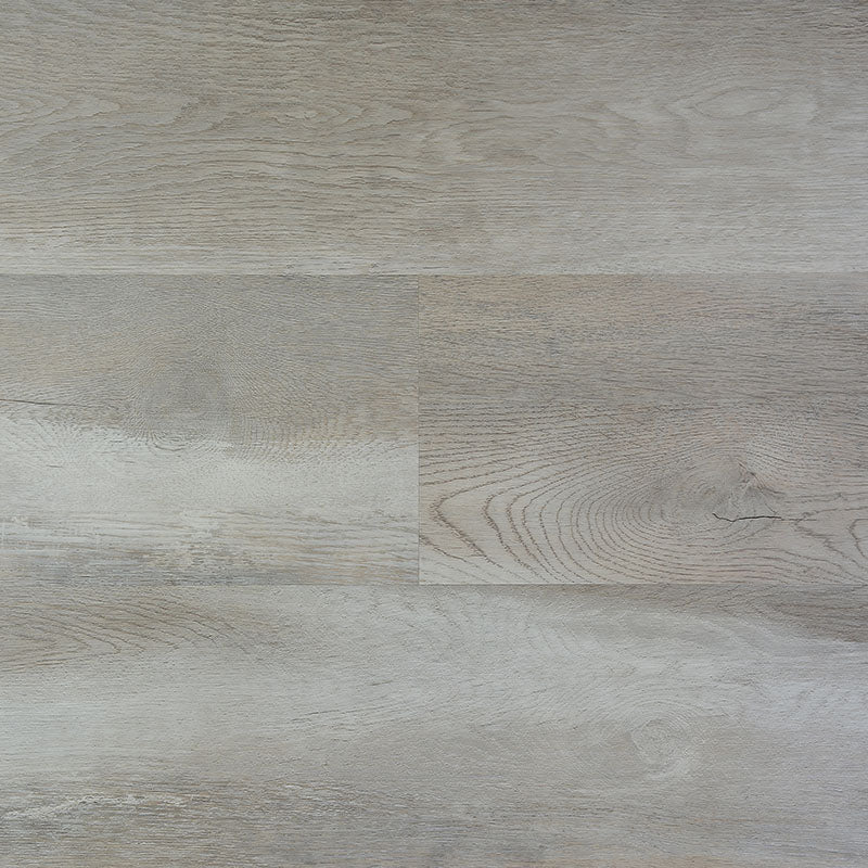 Bonnie Lake | Tecsun Flooring