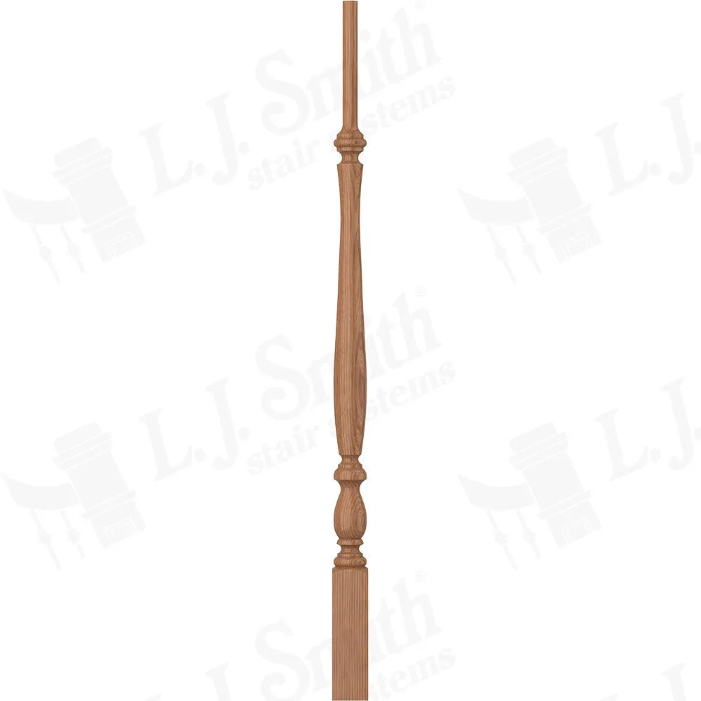 LJP-2915-34 White Oak image 0