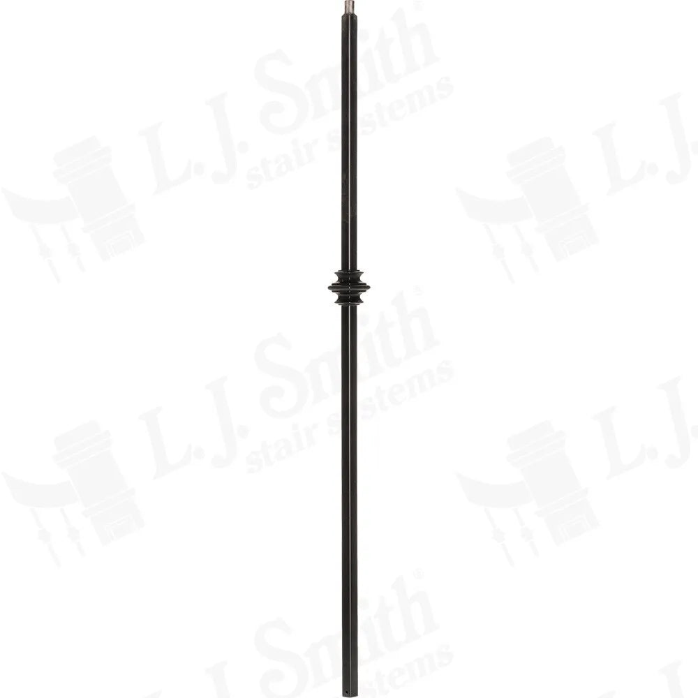 LIH-MG1KNUC44 image 0