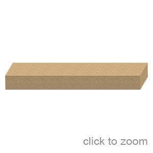 13MDF-F image 0