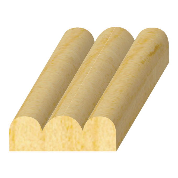 592SP image 0