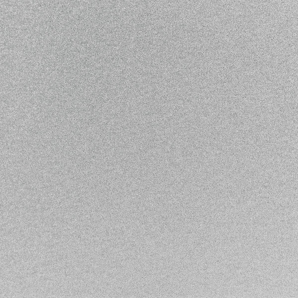 Aspen™ Closet Door image 4