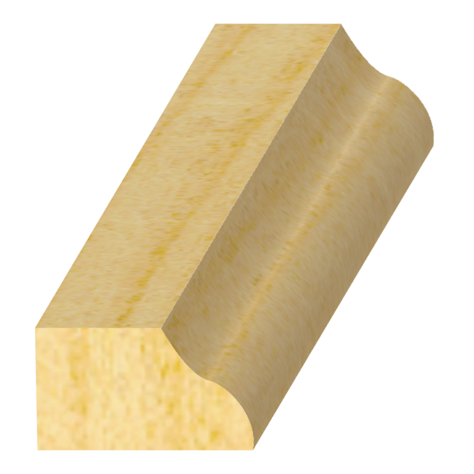 596SP image 0