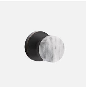 EMTEK SELECT Knobs-Standard image 3