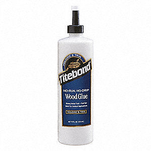 Titebond Trim Glue image 0
