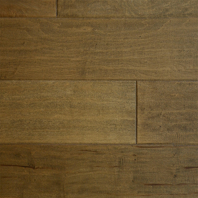 Cherokee Maple | Engineered Flooring