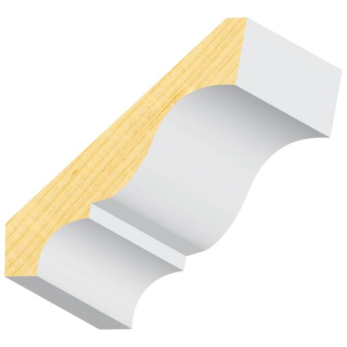 PR405FJ image 0