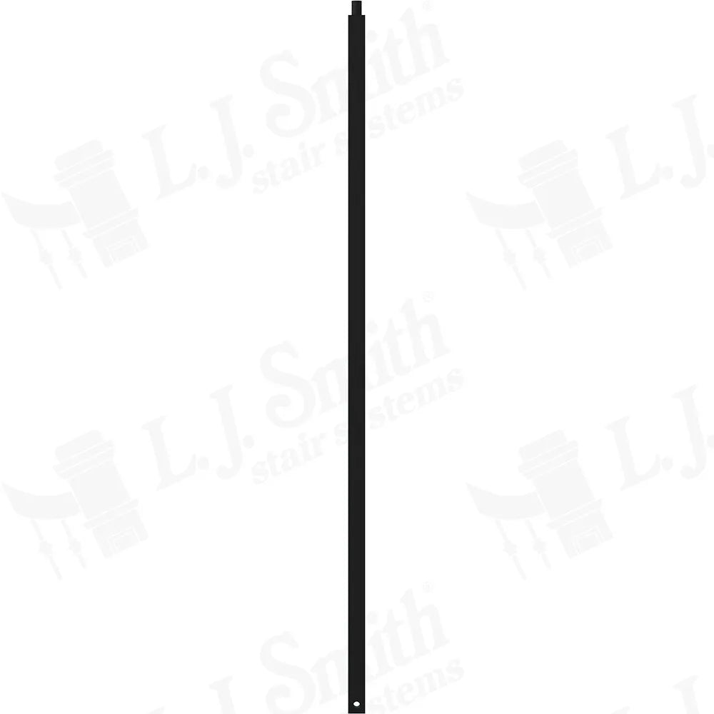 LIH-NWLPLA image 0