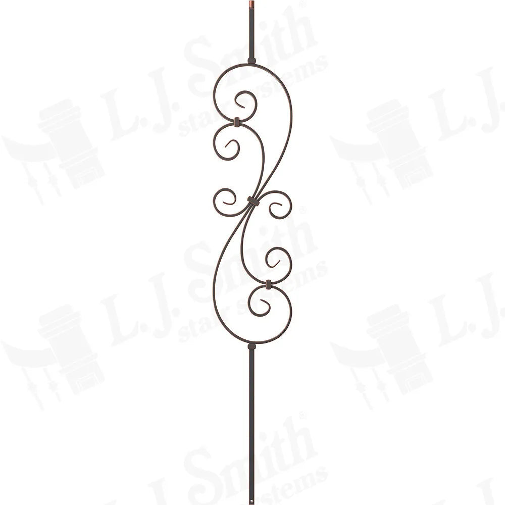 LIH-HOL50144 image 0