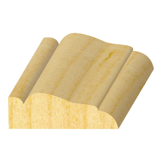 604SP image 0