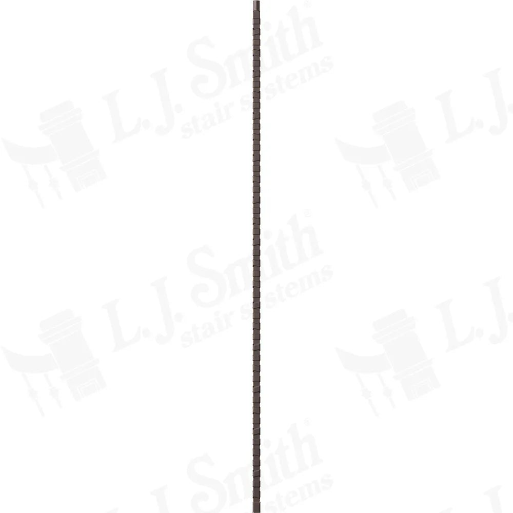 LIH-HOL14344 image 0