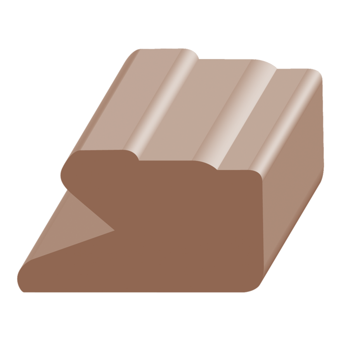 826AR image 0