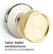 EMTEK SELECT Knobs-Standard image 4