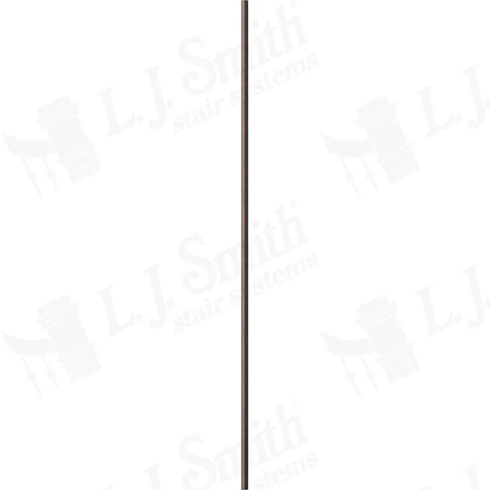 LIH-HOL65144 image 0