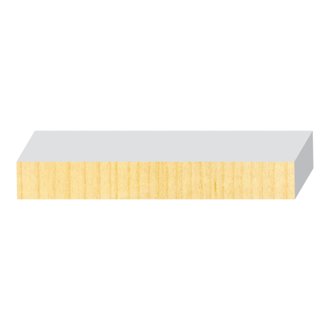 1X6S4S image 0