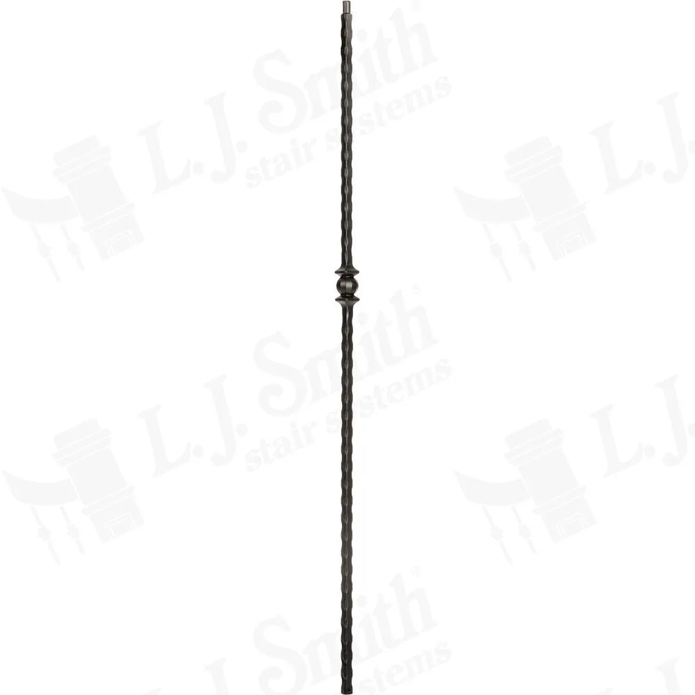 LIH-HOL30544 image 0